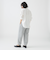 スウェット パンツ（S～M）