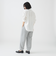 スウェット パンツ（S～M）