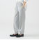 スウェット パンツ（S～M）