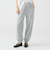 スウェット パンツ（S～M）