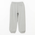 スウェット パンツ（S～M）