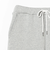 スウェット パンツ（S～M）