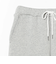 スウェット パンツ（S～M）