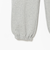 スウェット パンツ（S～M）