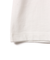 Disney /  MICKEY / リンガー プリント Tシャツ 2025SS（90～150cm）