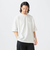 【WEB限定】ヘビーウェイト クルーネック ビッグ Tシャツ