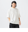【WEB限定】ヘビーウェイト クルーネック ビッグ Tシャツ