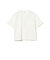 【WEB限定】ヘビーウェイト クルーネック ビッグ Tシャツ