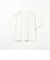 【WEB限定】ヘビーウェイト クルーネック ビッグ Tシャツ