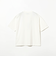 【WEB限定】ヘビーウェイト クルーネック ビッグ Tシャツ