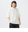 【WEB限定】ヘビーウェイト クルーネック ビッグ Tシャツ