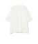 【WEB限定】ヘビーウェイト クルーネック ビッグ Tシャツ