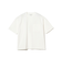 【WEB限定】ヘビーウェイト クルーネック ビッグ Tシャツ