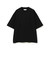【WEB限定】ヘビーウェイト クルーネック ビッグ Tシャツ