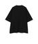 【WEB限定】ヘビーウェイト クルーネック ビッグ Tシャツ