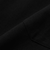 【WEB限定】ヘビーウェイト クルーネック ビッグ Tシャツ