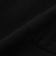 【WEB限定】ヘビーウェイト クルーネック ビッグ Tシャツ