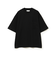 【WEB限定】ヘビーウェイト クルーネック ビッグ Tシャツ