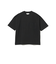【WEB限定】ヘビーウェイト クルーネック ビッグ Tシャツ