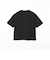 【WEB限定】ヘビーウェイト クルーネック ビッグ Tシャツ