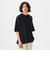 【WEB限定】ヘビーウェイト クルーネック ビッグ Tシャツ