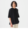 【WEB限定】ヘビーウェイト クルーネック ビッグ Tシャツ