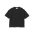 【WEB限定】ヘビーウェイト クルーネック ビッグ Tシャツ