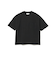 【WEB限定】ヘビーウェイト クルーネック ビッグ Tシャツ