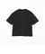 【WEB限定】ヘビーウェイト クルーネック ビッグ Tシャツ