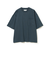 【WEB限定】ヘビーウェイト クルーネック ビッグ Tシャツ