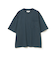 【WEB限定】ヘビーウェイト クルーネック ビッグ Tシャツ