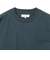 【WEB限定】ヘビーウェイト クルーネック ビッグ Tシャツ