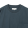 【WEB限定】ヘビーウェイト クルーネック ビッグ Tシャツ