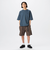 【WEB限定】ヘビーウェイト クルーネック ビッグ Tシャツ