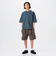 【WEB限定】ヘビーウェイト クルーネック ビッグ Tシャツ