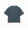 【WEB限定】ヘビーウェイト クルーネック ビッグ Tシャツ