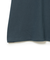 【WEB限定】ヘビーウェイト クルーネック ビッグ Tシャツ