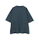 【WEB限定】ヘビーウェイト クルーネック ビッグ Tシャツ