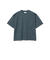【WEB限定】ヘビーウェイト クルーネック ビッグ Tシャツ
