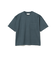 【WEB限定】ヘビーウェイト クルーネック ビッグ Tシャツ