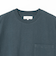 【WEB限定】ヘビーウェイト クルーネック ビッグ Tシャツ