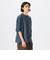 【WEB限定】ヘビーウェイト クルーネック ビッグ Tシャツ