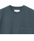 【WEB限定】ヘビーウェイト クルーネック ビッグ Tシャツ