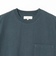 【WEB限定】ヘビーウェイト クルーネック ビッグ Tシャツ