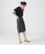 【洗える】ハーフ パンツ（S～M）