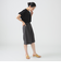 【洗える】ハーフ パンツ（S～M）
