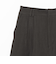 【洗える】ハーフ パンツ（S～M）