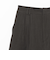 【洗える】ハーフ パンツ（S～M）