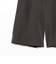 【洗える】ハーフ パンツ（S～M）