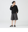 【洗える】ハーフ パンツ（S～M）